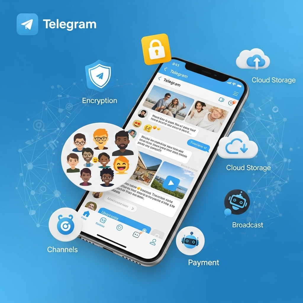 1760623722114 0199ed59 d063 7ba9 9e9d 826b52fed54e