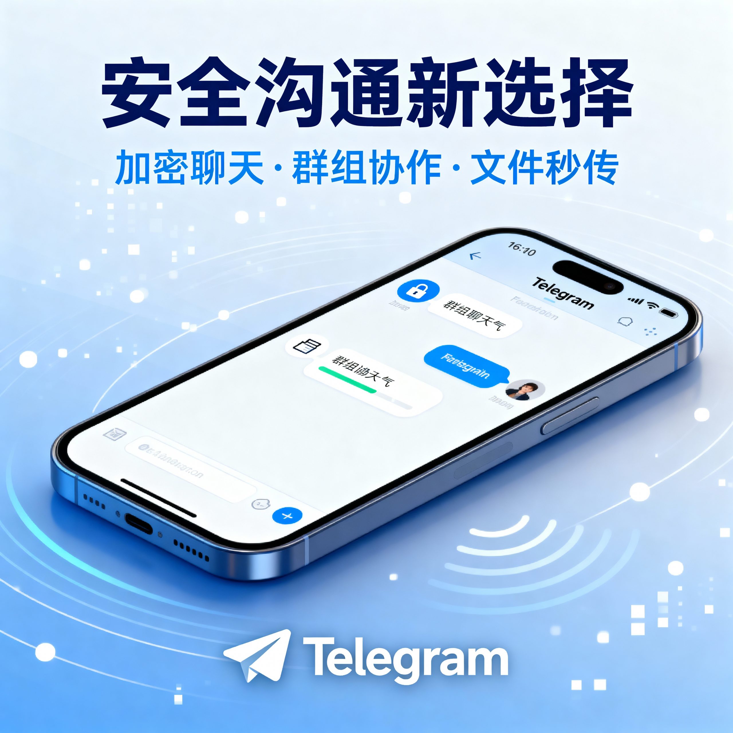 1760623737390 0199ed59 d063 7d74 93e9 a7c0d01683a0