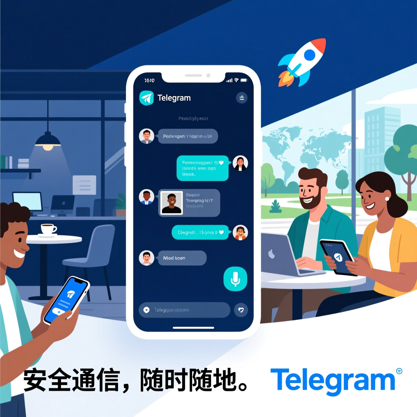 1760623809771 0199ed5b 17c9 7f3a 93bf 4a22ef675488