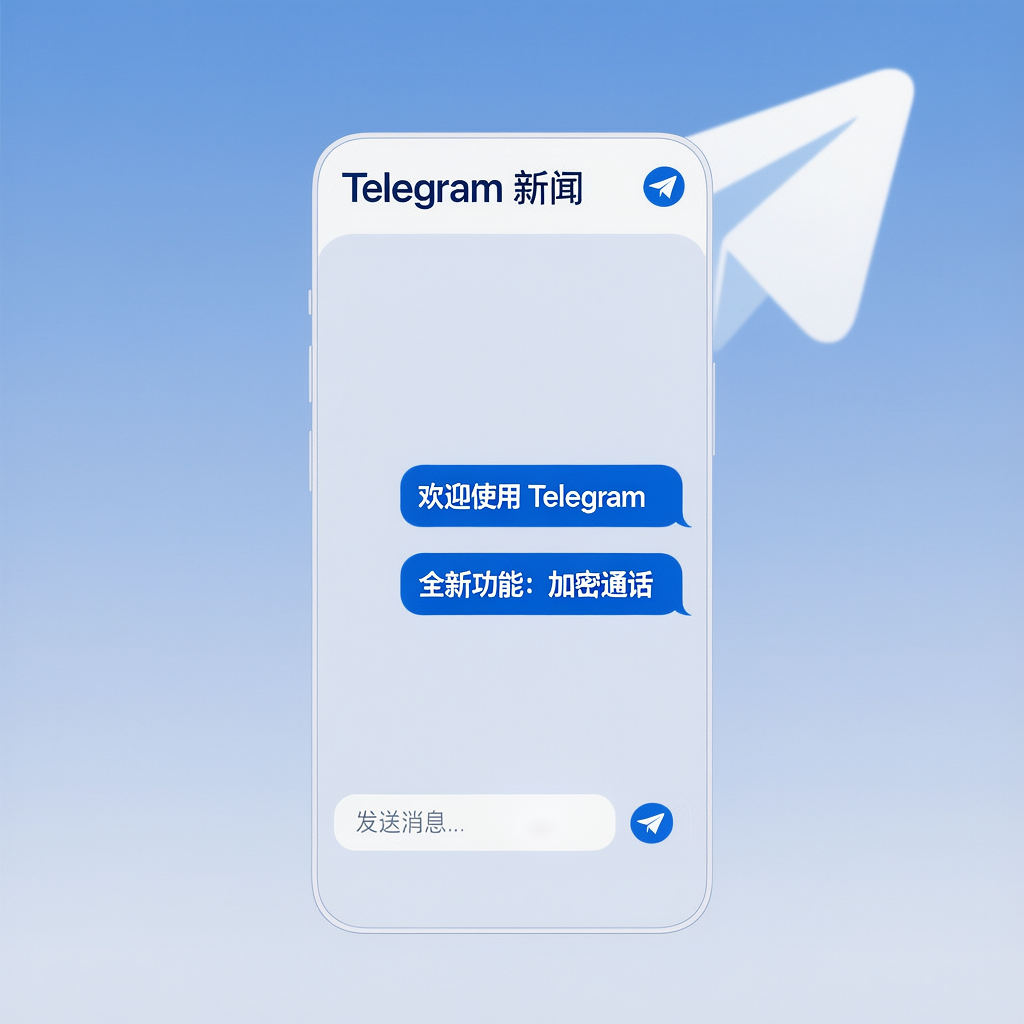 1760623859281 0199ed5b 17c9 73ea a737 b8f04afac428