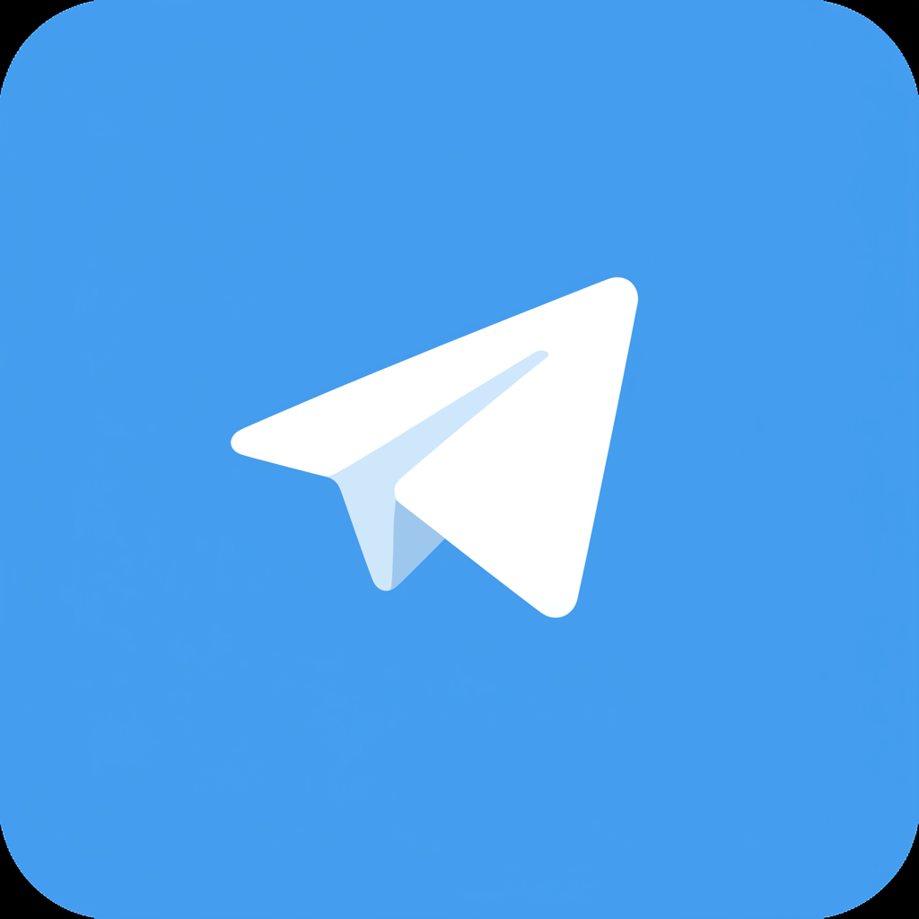 1760623900185 0199ed5c 9e37 7bca a83a e3f325d390cd