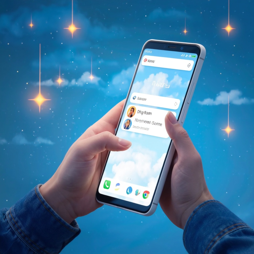 21884153670b4d10b4afbab8746a9e98