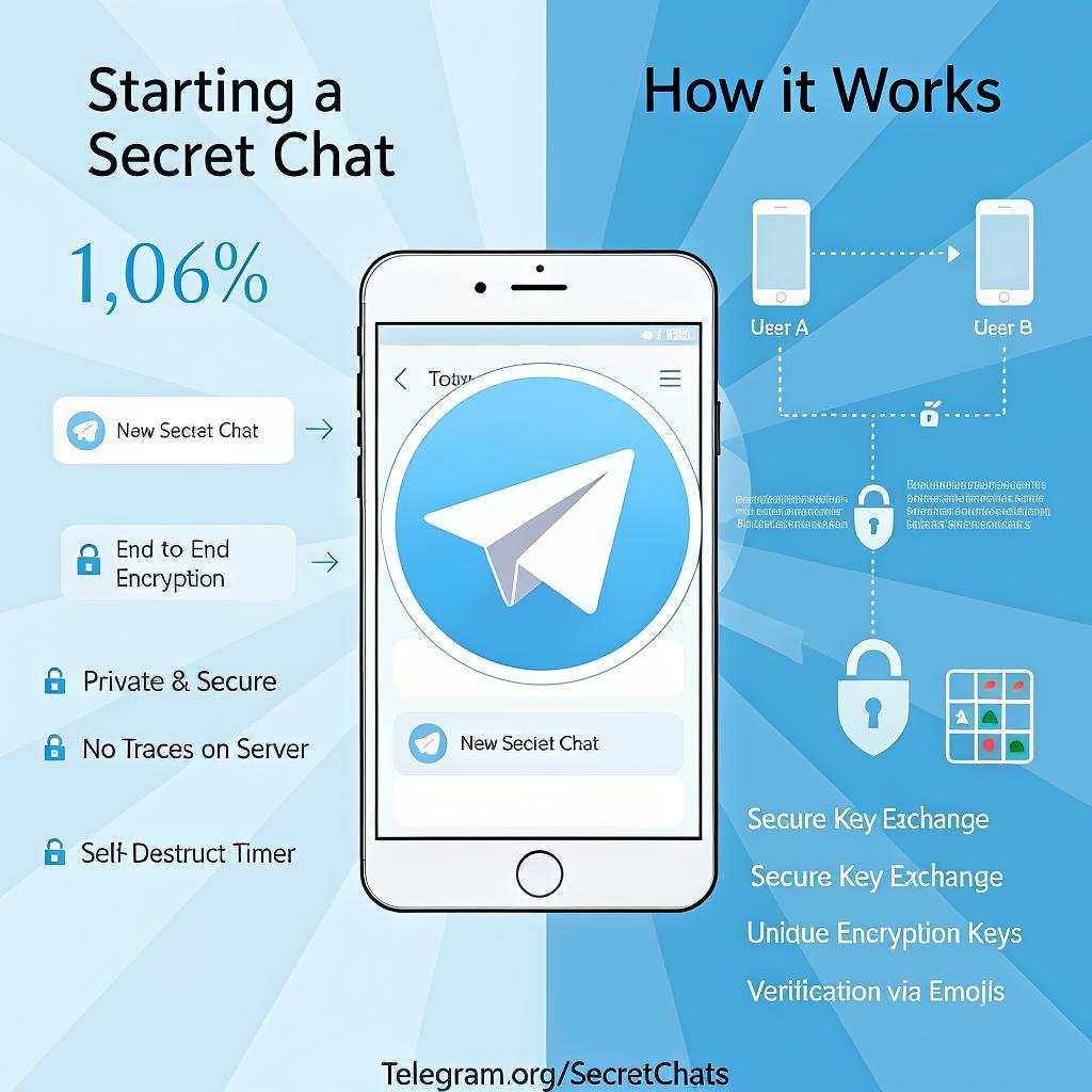 2dcb07cb4bda4269bea44ce3c8e93f9e