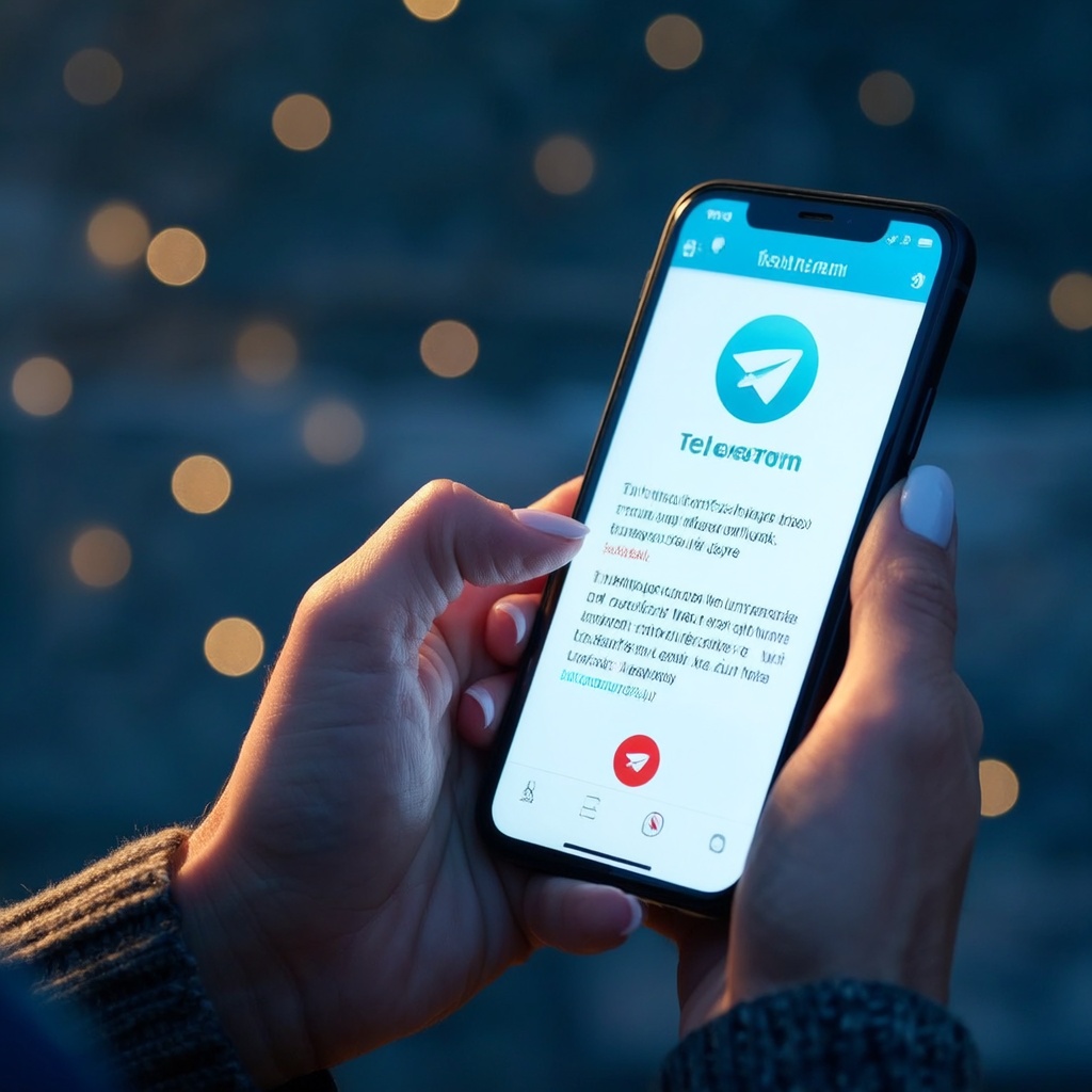 322f657a5bf04d41b5af0b011ada0b85