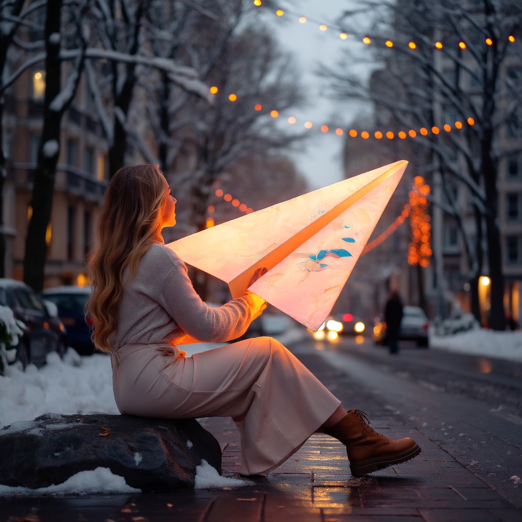 382341020c3247a1acde0672a7a03b92