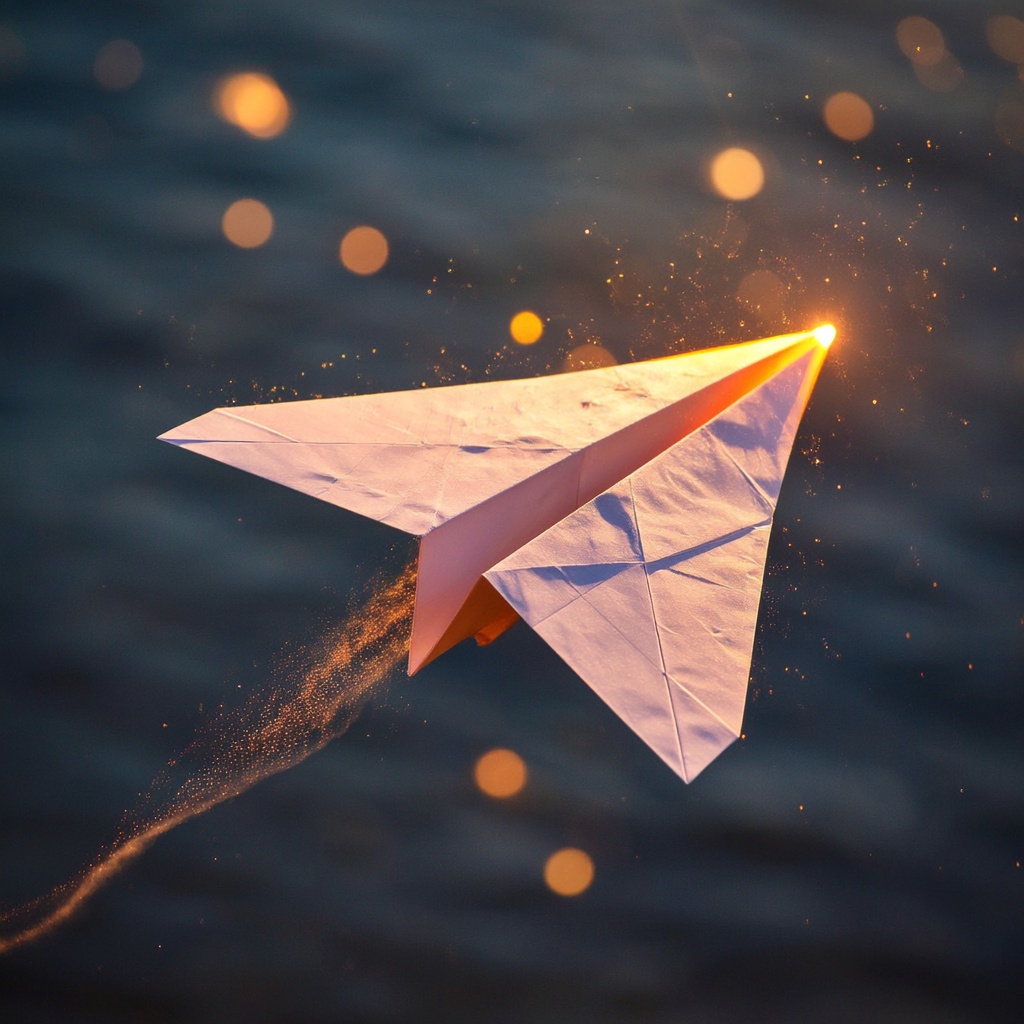 6ecd236530c6455885424391c716d9c9