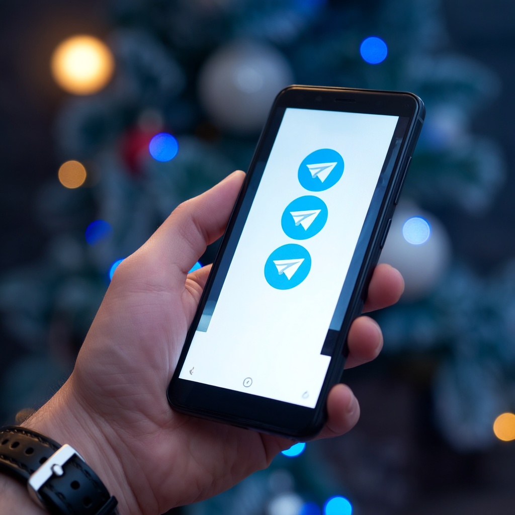 7d62aa95c3a04d0f8347cf64b82f566a