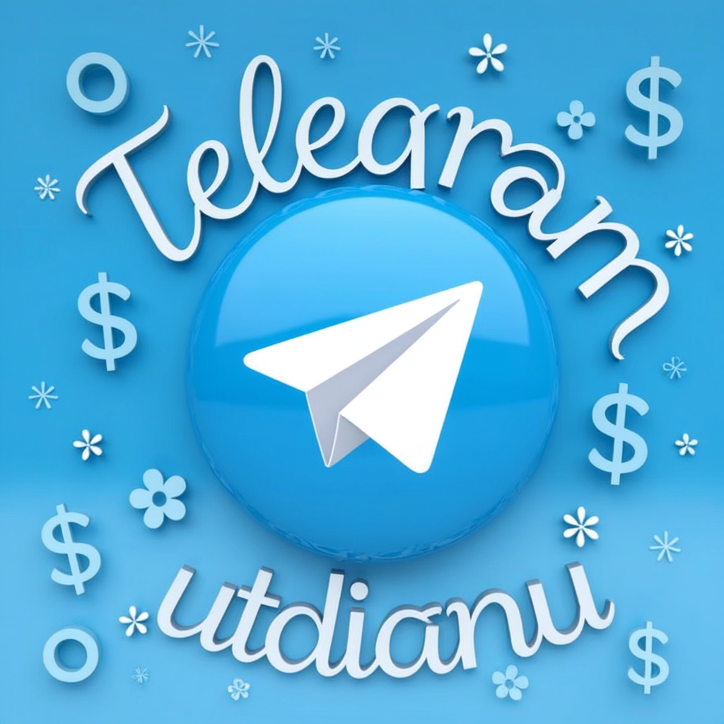 8251f5b6ef0d48ebb59aea8a069592c4