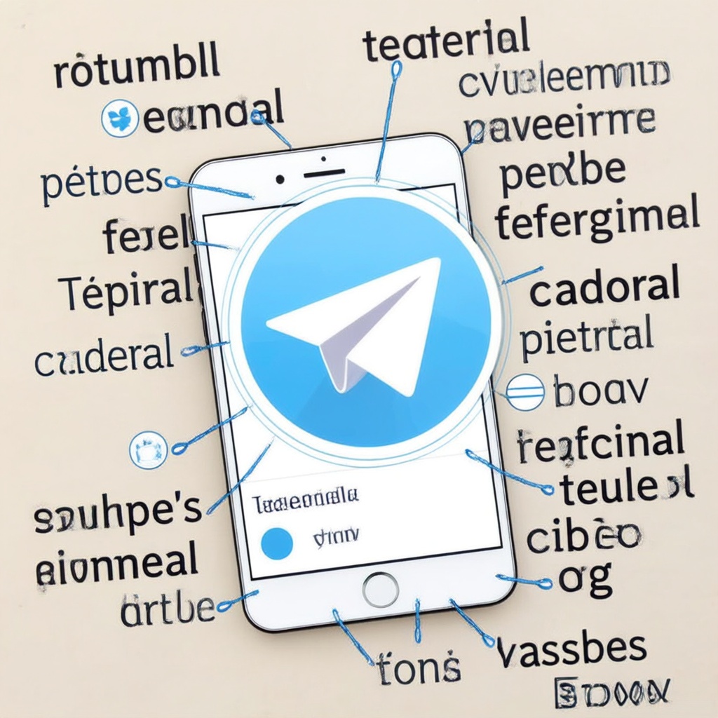 ab8e3480550c4c72b64392c90029a4c4