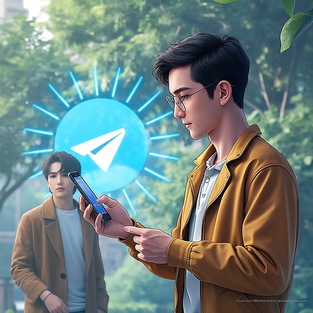 b243fade786b48dca9dbb326443dc8ff