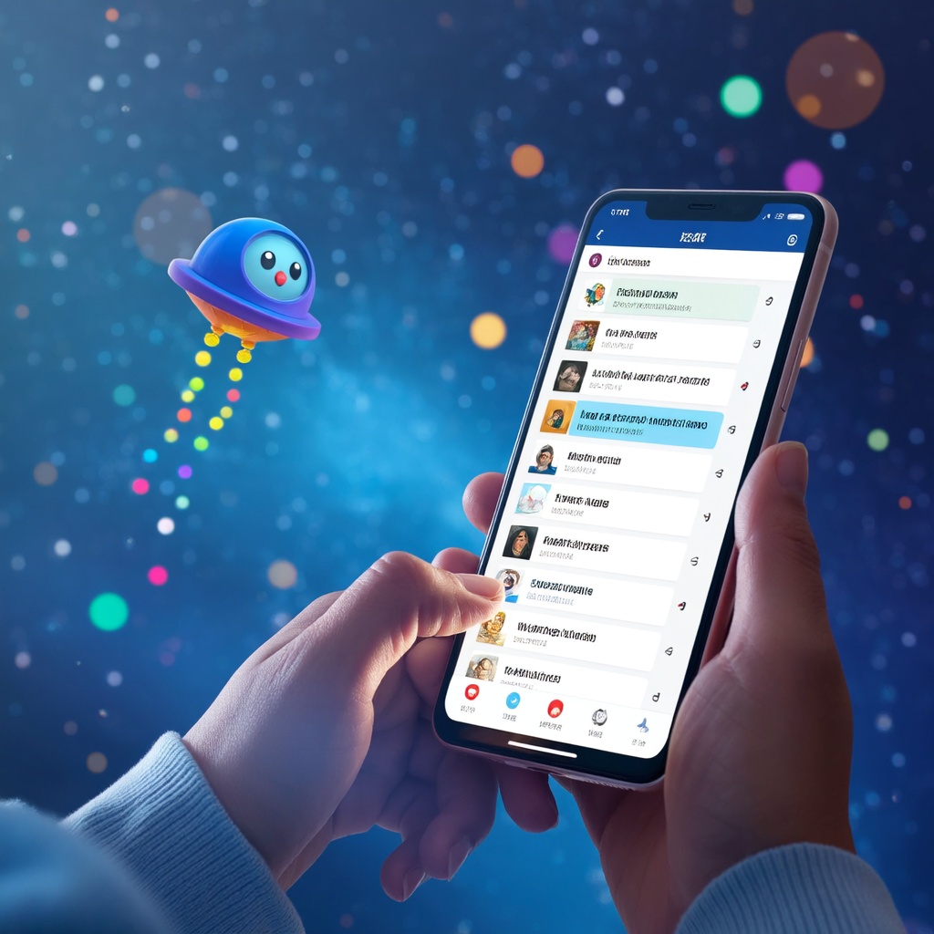 c15e27edfebd4bfdb7dc6d46e5990c37