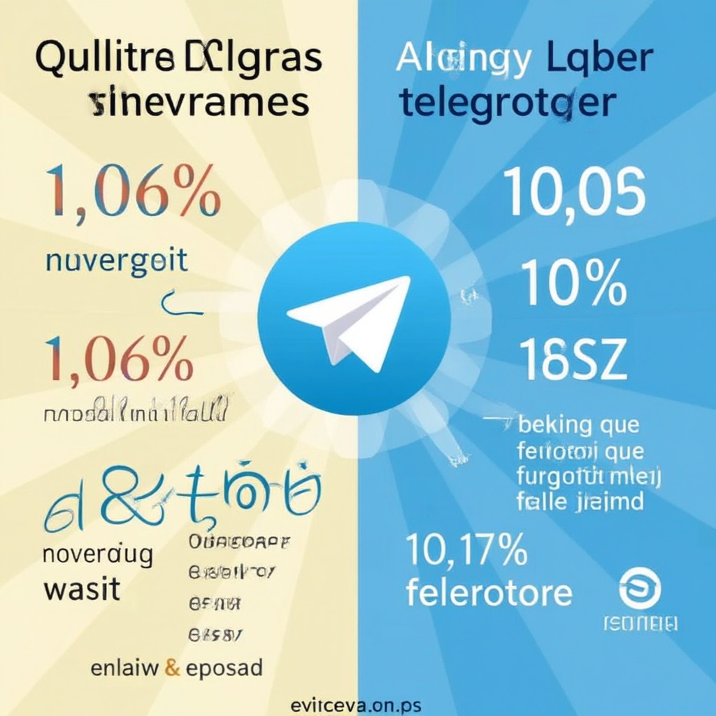 c30ea98c9ea44e27b3048b6554622fa5