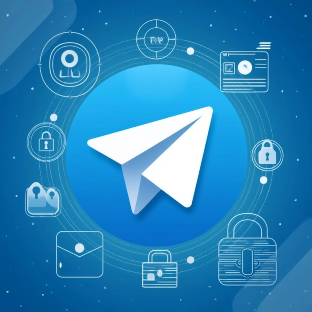 f208d08368074a5084bd4f00f81fb235