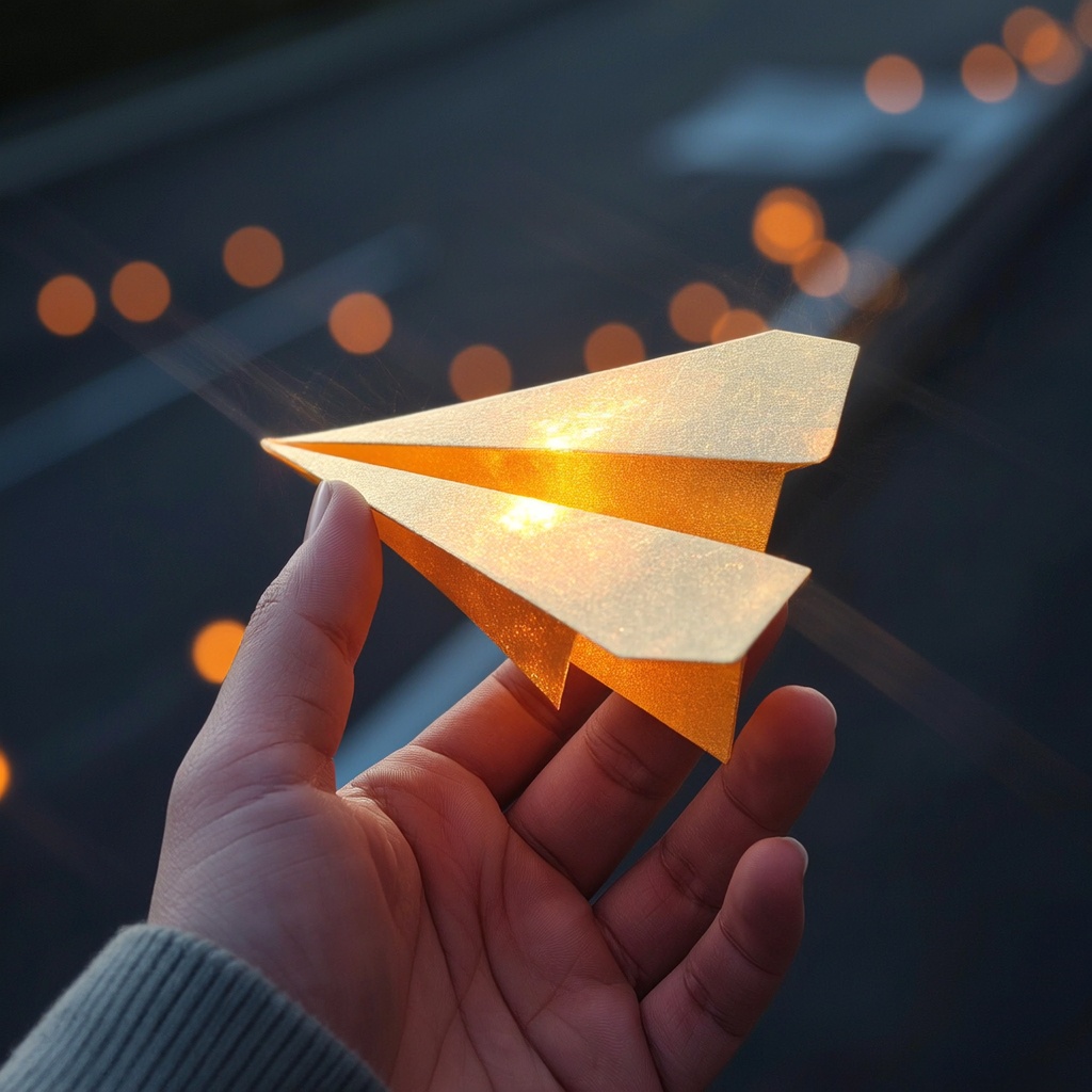 f5d511896fb8479594c08cda1d8a5bab